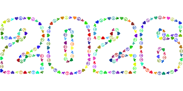 Looking Ahead: Growing Global Citizens Through World Language Education