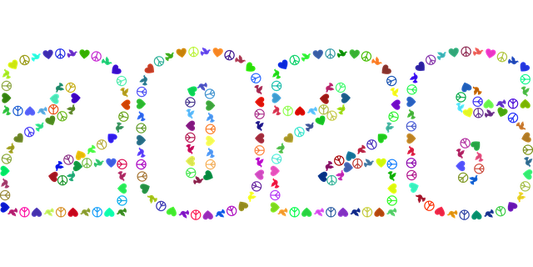 Looking Ahead: Growing Global Citizens Through World Language Education