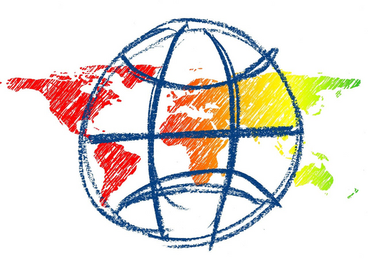 Is Proficiency-Based Instruction Really More Effective? Research Says Yes.